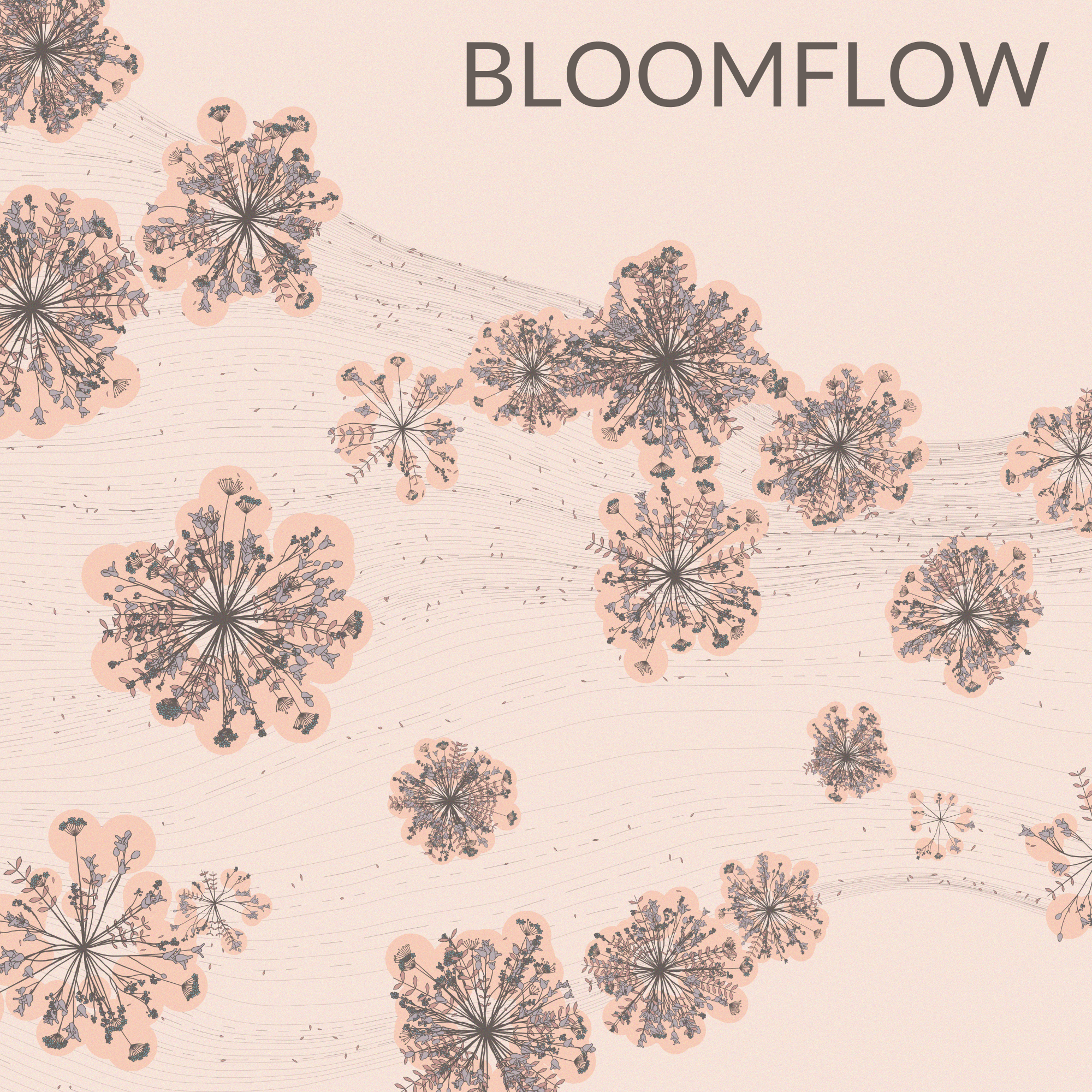Bloom #34